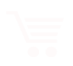 珠海市产品新闻